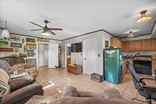 49W972 Peterson Rd, Maple Park, IL 60151 - Photo 43