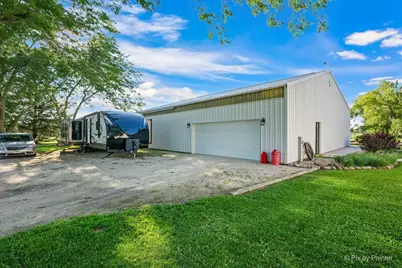 49W972 Peterson Road, Maple Park, IL 60151 - Photo 67