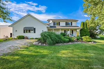 49W972 Peterson Road, Maple Park, IL 60151 - Photo 63