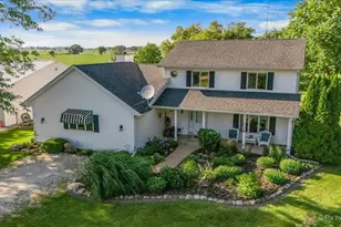 49W972 Peterson Rd, Maple Park, IL 60151 - Photo 3