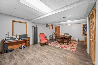 49W972 Peterson Road, Maple Park, IL 60151 - Photo 55
