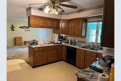 1504 Janet Drive, Wilmington, IL 60481 - Photo 7