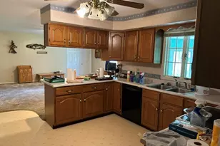 1504 Janet Dr, Wilmington, IL 60481 - Photo 7