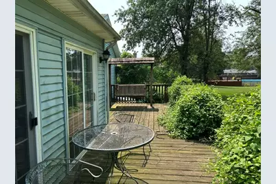 1504 Janet Drive, Wilmington, IL 60481 - Photo 23
