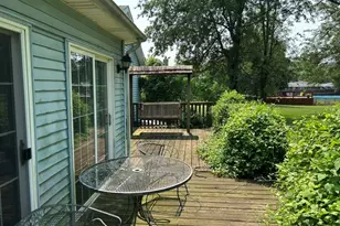 1504 Janet Dr, Wilmington, IL 60481 - Photo 23