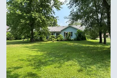 1504 Janet Drive, Wilmington, IL 60481 - Photo 21