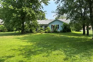 1504 Janet Dr, Wilmington, IL 60481 - Photo 21