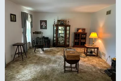 1504 Janet Drive, Wilmington, IL 60481 - Photo 3
