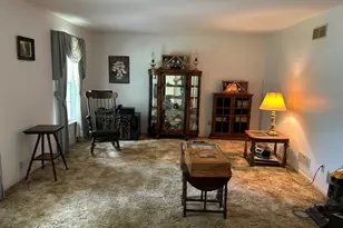 1504 Janet Dr, Wilmington, IL 60481 - Photo 3