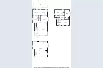 4353 N Tripp Avenue, Chicago, IL 60641 - Photo 29