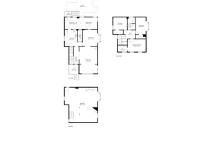 4353 N Tripp Ave, Chicago, IL 60641 - Photo 29