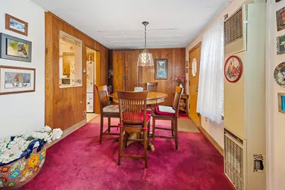 4353 N Tripp Avenue, Chicago, IL 60641 - Photo 11