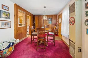 4353 N Tripp Ave, Chicago, IL 60641 - Photo 11