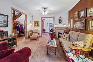 4353 N Tripp Ave, Chicago, IL 60641 - Photo 5