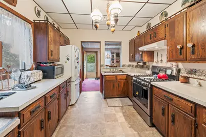 4353 N Tripp Avenue, Chicago, IL 60641 - Photo 13
