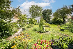 4353 N Tripp Ave, Chicago, IL 60641 - Photo 25