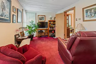 4353 N Tripp Ave, Chicago, IL 60641 - Photo 9