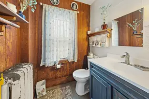 4353 N Tripp Ave, Chicago, IL 60641 - Photo 19