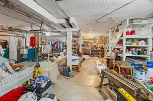 4353 N Tripp Ave, Chicago, IL 60641 - Photo 23