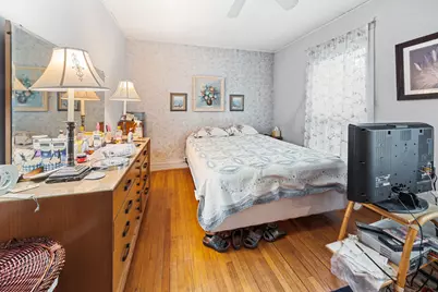 4353 N Tripp Avenue, Chicago, IL 60641 - Photo 15
