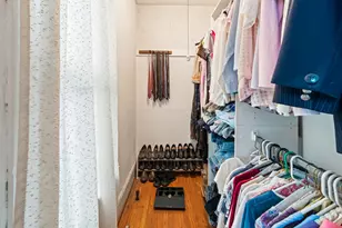 4353 N Tripp Ave, Chicago, IL 60641 - Photo 17