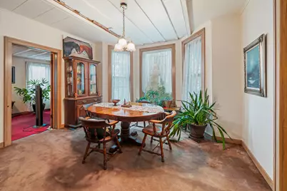 4353 N Tripp Avenue, Chicago, IL 60641 - Photo 7