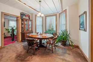 4353 N Tripp Ave, Chicago, IL 60641 - Photo 7