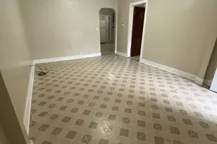 125 N 22nd Ave, Melrose Park, IL 60160 - Photo 23