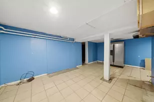 125 N 22nd Ave, Melrose Park, IL 60160 - Photo 33