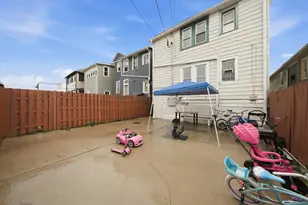 125 N 22nd Ave, Melrose Park, IL 60160 - Photo 35