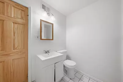 125 N 22nd Avenue, Melrose Park, IL 60160 - Photo 13
