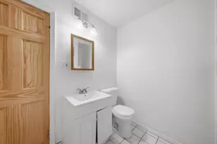 125 N 22nd Ave, Melrose Park, IL 60160 - Photo 13