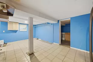 125 N 22nd Ave, Melrose Park, IL 60160 - Photo 31