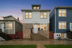 125 N 22nd Ave, Melrose Park, IL 60160 - Photo 1