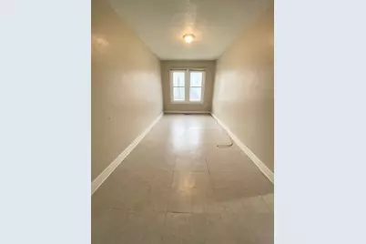 125 N 22nd Avenue, Melrose Park, IL 60160 - Photo 21