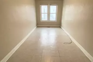 125 N 22nd Ave, Melrose Park, IL 60160 - Photo 21