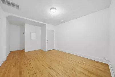 125 N 22nd Avenue, Melrose Park, IL 60160 - Photo 19