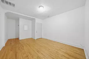 125 N 22nd Ave, Melrose Park, IL 60160 - Photo 19