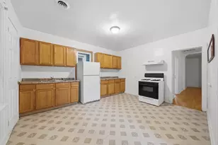 125 N 22nd Ave, Melrose Park, IL 60160 - Photo 11