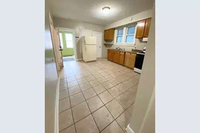 125 N 22nd Avenue, Melrose Park, IL 60160 - Photo 27