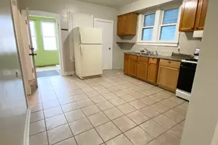 125 N 22nd Ave, Melrose Park, IL 60160 - Photo 27