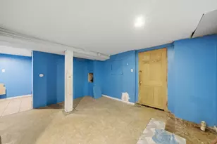125 N 22nd Ave, Melrose Park, IL 60160 - Photo 29