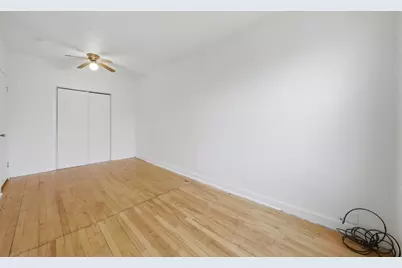 125 N 22nd Avenue, Melrose Park, IL 60160 - Photo 5