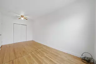 125 N 22nd Ave, Melrose Park, IL 60160 - Photo 5