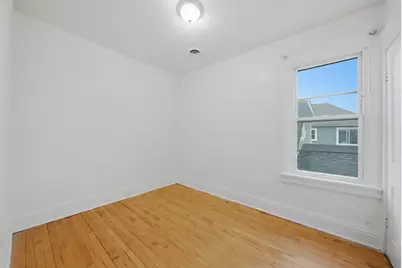 125 N 22nd Avenue, Melrose Park, IL 60160 - Photo 15