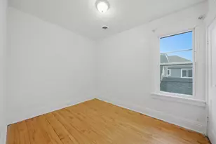 125 N 22nd Ave, Melrose Park, IL 60160 - Photo 15