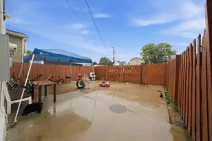 125 N 22nd Ave, Melrose Park, IL 60160 - Photo 37