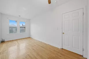 125 N 22nd Ave, Melrose Park, IL 60160 - Photo 3