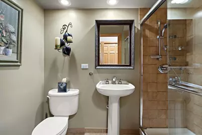428 S Dee Road, Park Ridge, IL 60068 - Photo 11