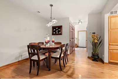 428 S Dee Road, Park Ridge, IL 60068 - Photo 5